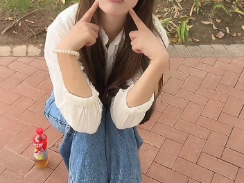 【Nice的丝】最新视频来袭，快来看看吧！