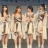 【SNH48】20201204 Team X《遗忘的国度》公演