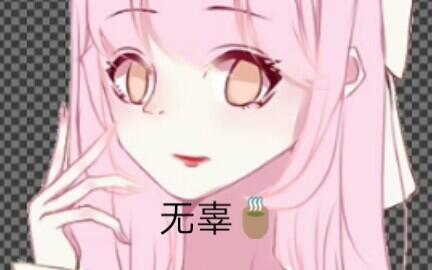 89c493dbe8fc7e0298deaf13a148e75ea5a36d92.jpg@480w_270h_1c