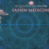Sapien medicine：精气神系列之气