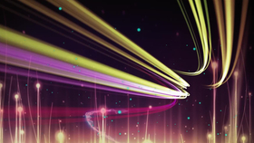 89c55a9b86139633171e28bc998a723bfe06e8f9.png@280w_158h_1c_100q.jpg