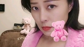 89c5be2152d64e1ce51e1c99f50caa7e06e0ae35.jpg@280w_158h_1c_100q.jpg