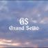 [Grand Seiko冠蓝狮]Promotional movies二十四节气中国特供版