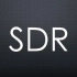 软件定义无线电(SDR)如何工作的_SDR指南