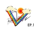 【WayV】Rainbow V系列 合集 | 威神V_WayV中文首站