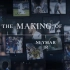 【中字】内马尔纪录片——The Making Of Neymar【完结】