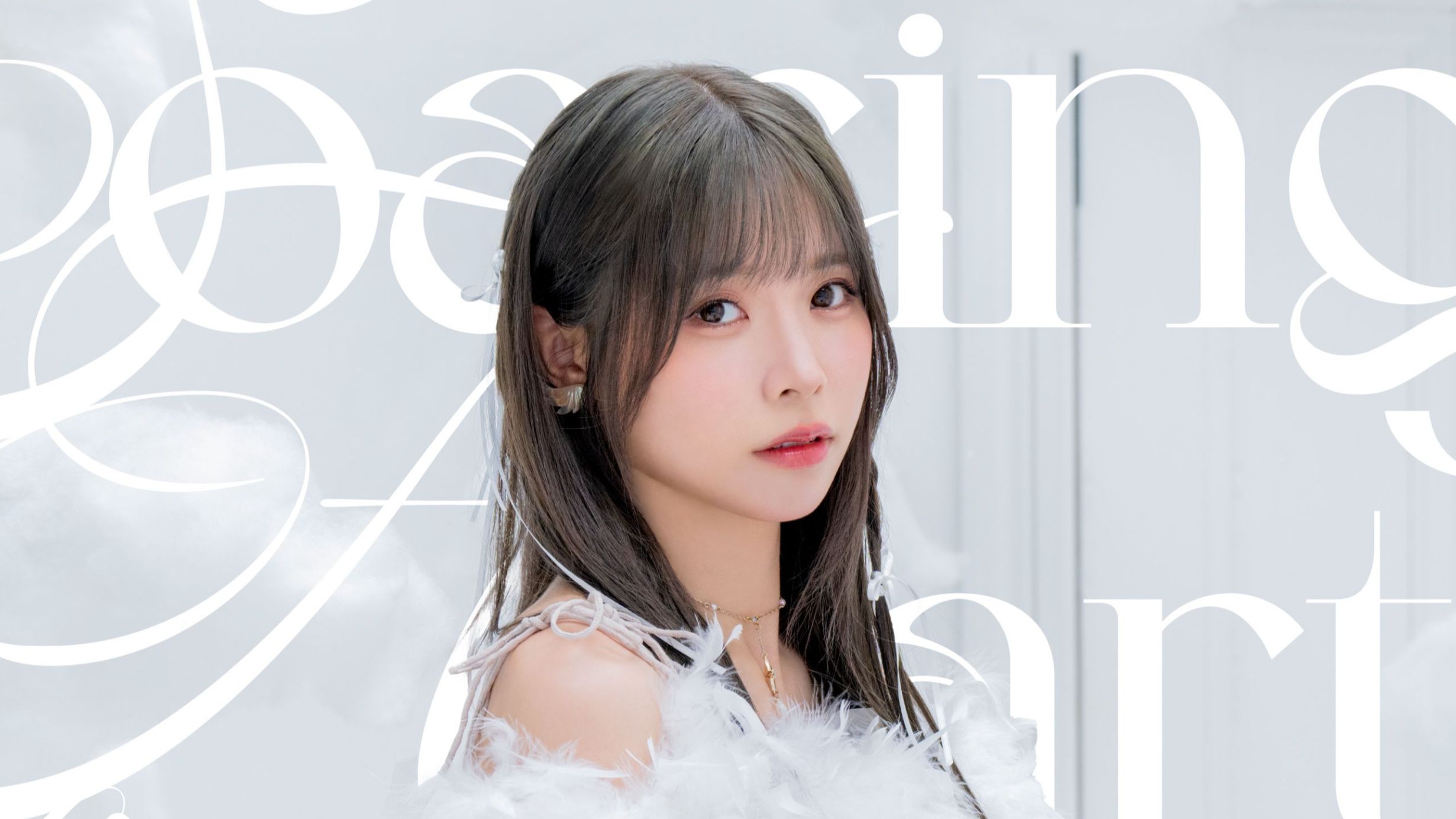 liyuu-soaring-heart-mv-2nd-album-ax