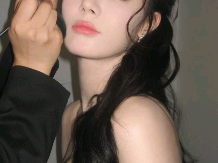 【迪丽热巴】盯～完整版语音剧情，等待你的挑战