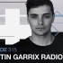 【小马丁Martin Garrix】快速欣赏Martin Garrix Radio Show 第315期