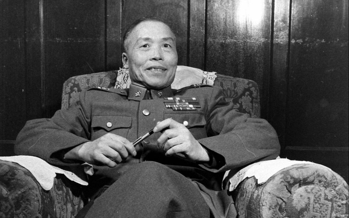 风云人物实力排名_监狱风云(2)