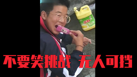 怎么样才能快速的写完暑假作业 89daa1c30ba4d4ef589309deab5e1af1feab39cc.jpg@280w_158h_1c_100q.jpg