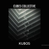 《Cubes Collective》主题曲“KUBOS 库柏思”