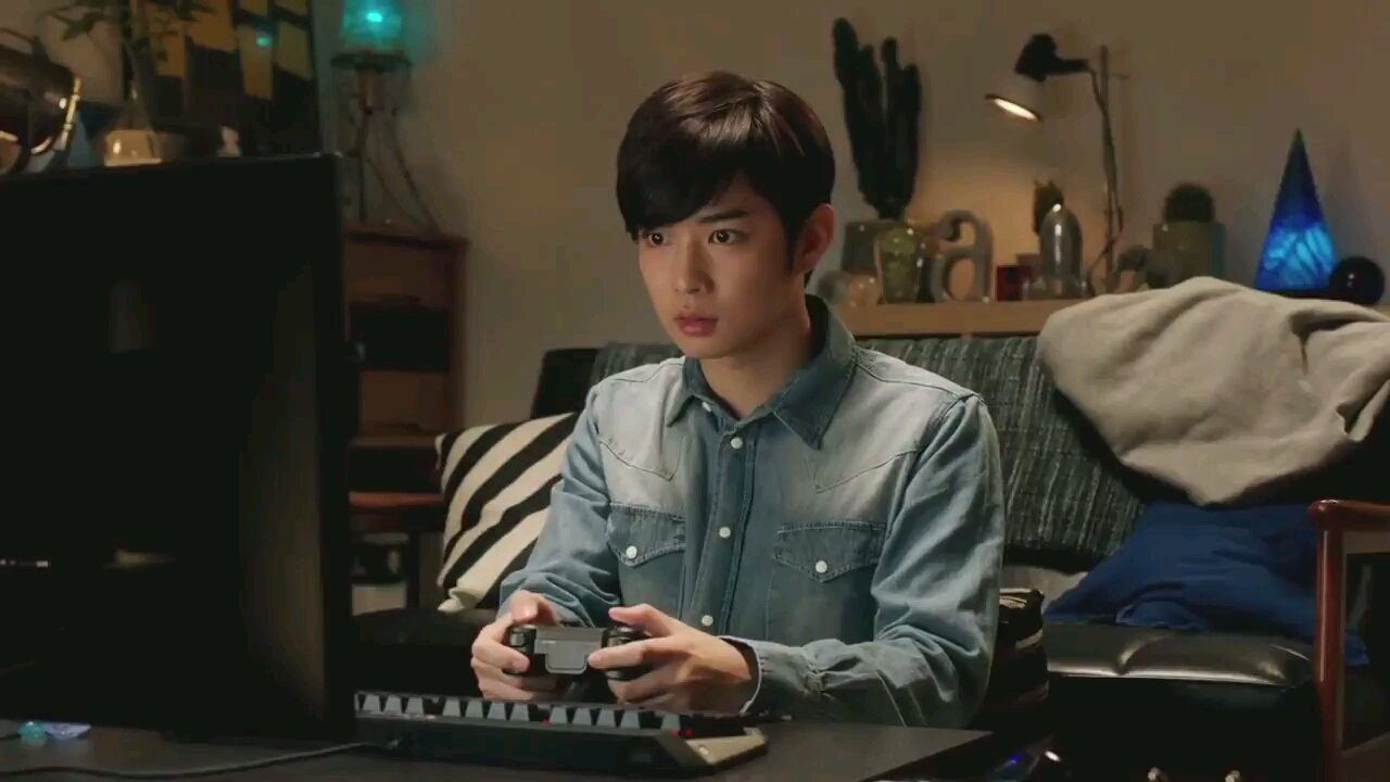 舔屏向 千葉雄大さん出演cm集 哔哩哔哩 つロ干杯 Bilibili