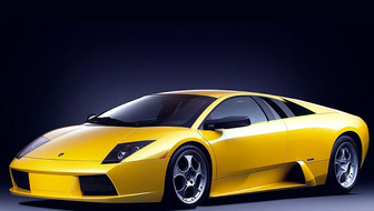 概念车模型教程 89df486bfb370b4a2a2fe5ed5daf8606978d77c6.png@336w_190h_1c.png