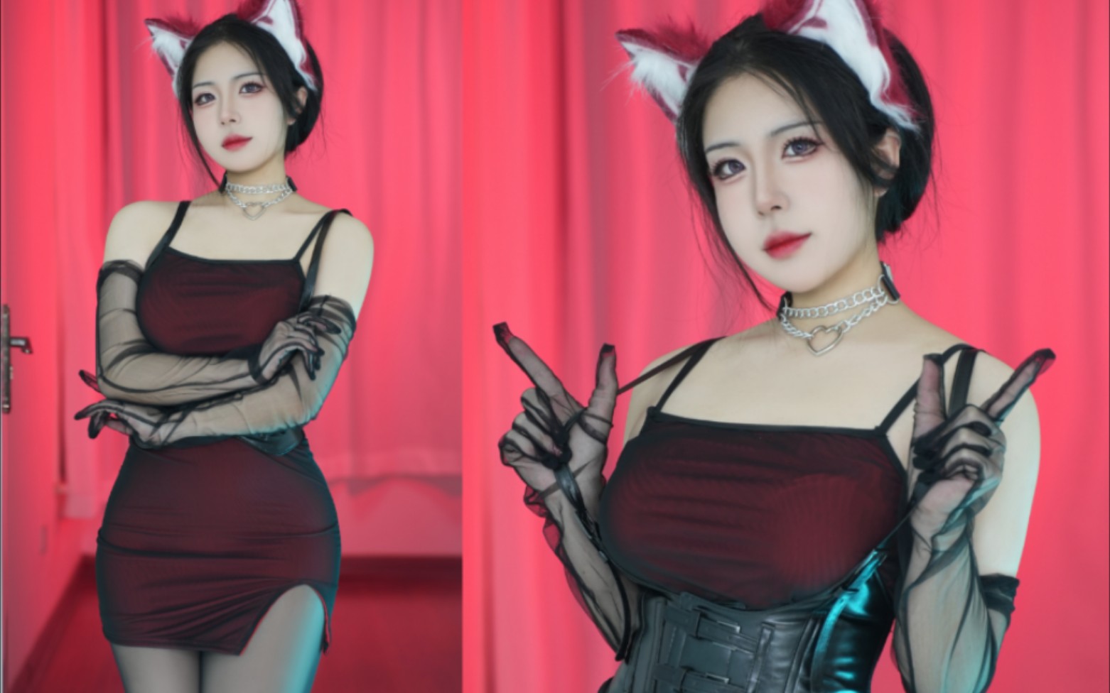 It's not easy to make a living. My wife sells her art.