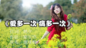 89e2a033c50bef0aaeb3a480b9f02961a21dca8e.png@280w_158h_1c_100q.jpg