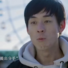 男孩身患绝症，不想拖累女孩提出分手！女孩的做法让人感动了！终究是我们这代人侮辱了爱情。 #爱情