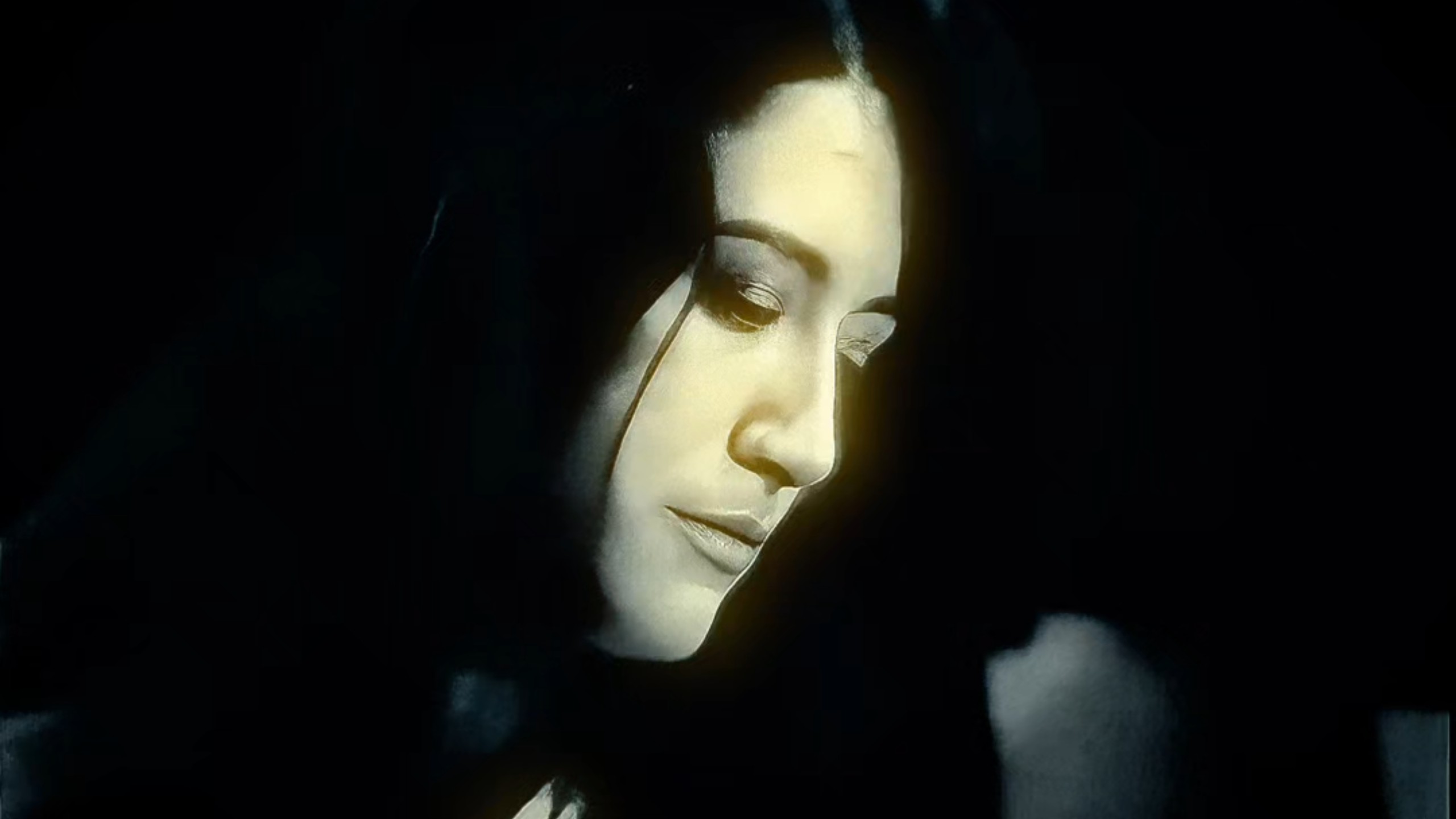 阿格里奇～拉威尔《水之嬉戏》