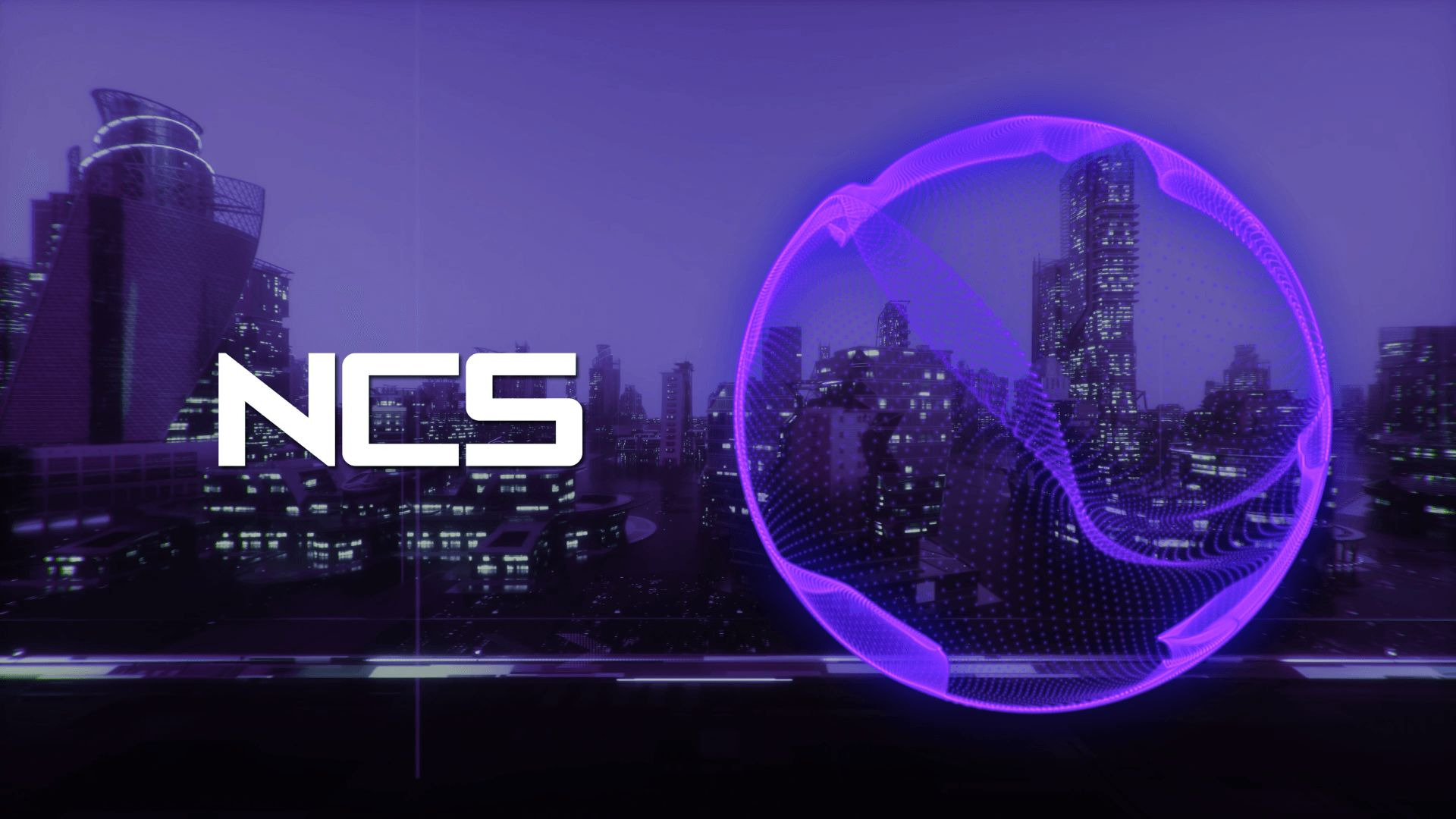 Bad Computer - Can't Heal You [NoCopyrightSounds]