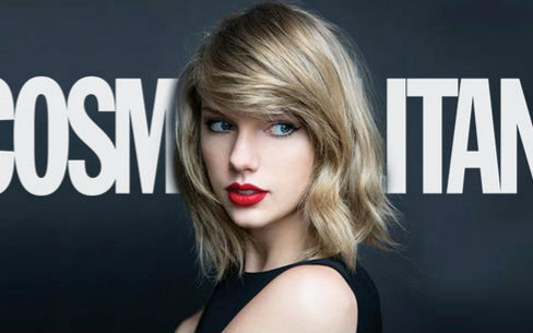 WELCOME TO NEW YORK; - 搜索结果 - 哔哩