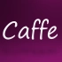 01_Caffe介绍