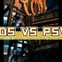 3DS和PSV的全面对比  （核心玩家和休闲玩家的界限模糊化）