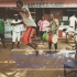 朋友来了就是小费来了·几内亚·非洲鼓舞·非洲音乐·非洲舞蹈·