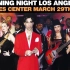 Prince-Live@Staples Center LA Musicology Tour[2004-2hr27min]