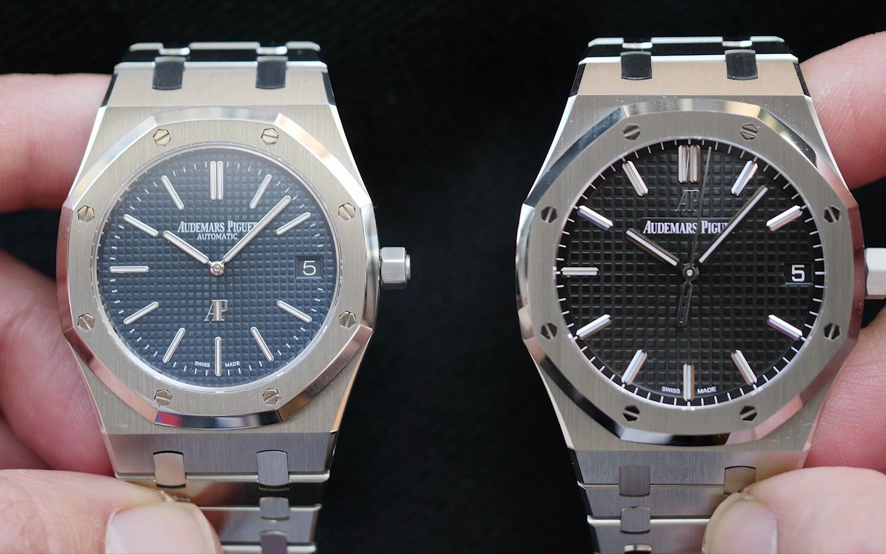 ap-royal-oak-15500-vs-15202-41mm-vs-39mm-bilibili