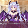 【竜姫ぐーたらいふ】发售8日前倒计时动画【Whirlpool