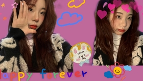 89ef07fb9b2ccbd2f896204cc342aa783b7a0bc4.jpg@280w_158h_1c_100q.jpg