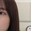 菅原咲月（乃木坂46） 2024年09月18日 のぎおび SHOWROOM