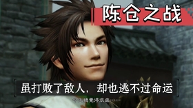 梦到屎沾身上，解密梦境中的污点与心理暗示