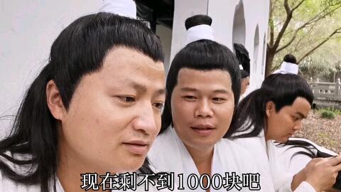 89f07e9de066521f84f84fa1995934ebc06765ae.jpg@480w_270h_1c