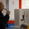 叮叮叔大闹炸鸡店