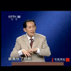 “覆巢之下，安有完卵”#“唇亡齿寒