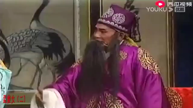 益阳花鼓戏-孟姜女-02-周春桃-刘孝海-文立云-刘彩云