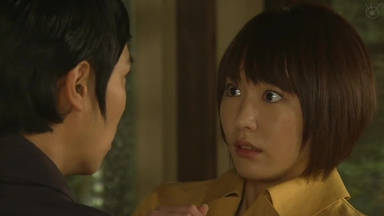 【<em class="keyword">李狗嗨</em>/<em class="keyword">legal high</em>】<em class="keyword">胜利即是正义</em> EP2（3-4）