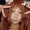 ♪(´∪`●)ゝ萌萌小女孩
