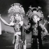 【京剧 1929年百代唱片】《祭塔》梅兰芳.演唱