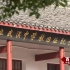 【百年党史青年看（百部微纪录片）】《百炼成钢：中国共产党的100年》第四集 播火