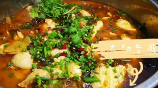 回锅鱼老滑鱼怎么调漂 89fed58348b7614776b2a08261bfdab0629e04e7.jpg@310w_174h_1c_100q.jpg