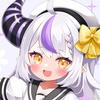 二次元小萝莉第203期