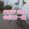 给新轮子简简单单开个光……【路亚