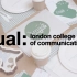 UAL: 伦敦传媒学院_什么是设计管理