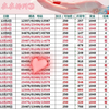 【在数轻舟】视频加载中，速速查收惊喜