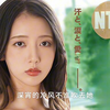 美咲的小吊带真D