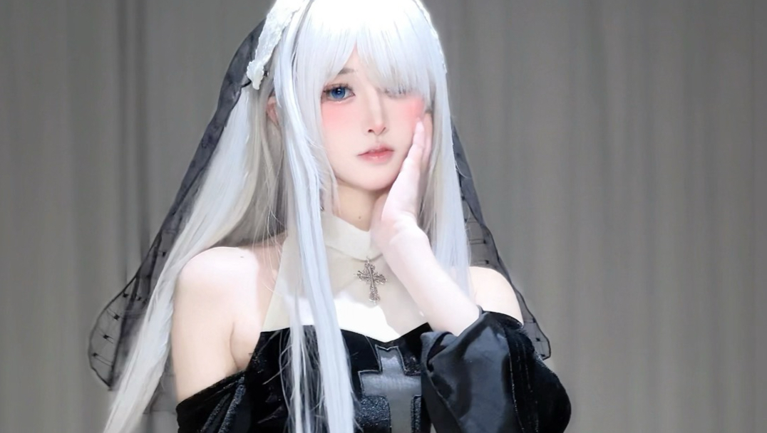 How could you bring yourself to slap me?