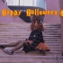 happy Halloween！30cm超短裙童装（x