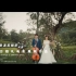 【24Frames】Sony A7S3 索尼官方婚礼电影展映作品「导演剪辑版」